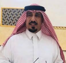 الغبيشي