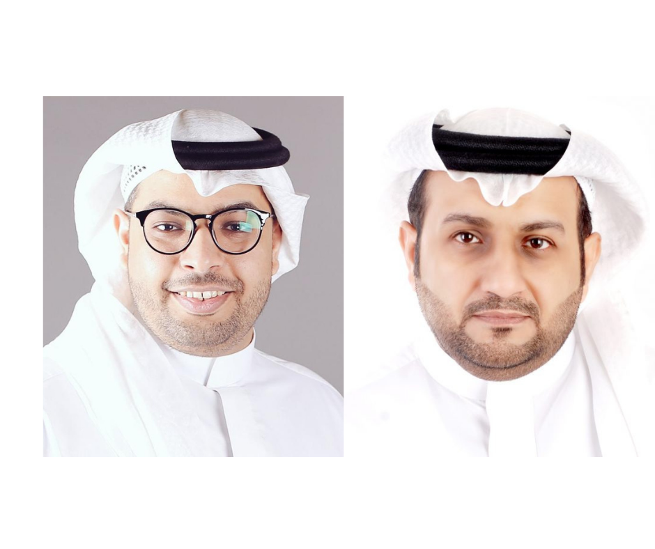المدخلي و الأحمدي