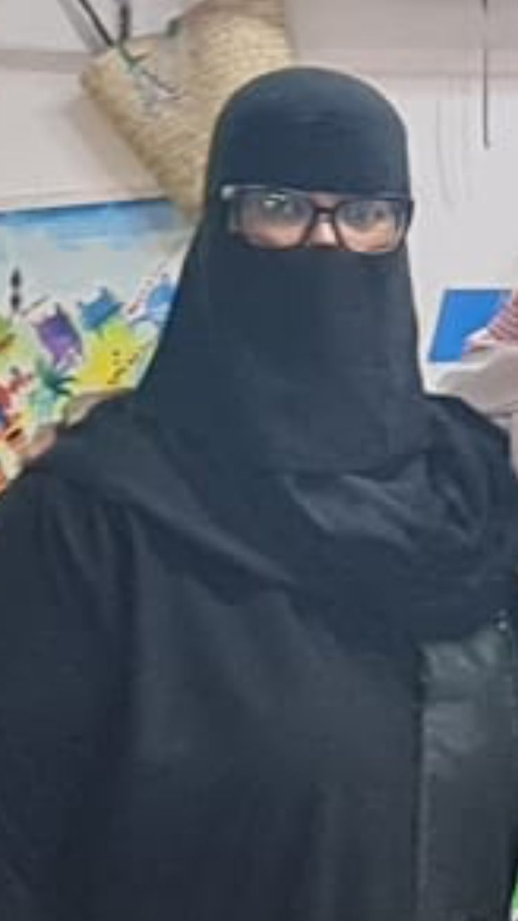 عمل بطولي