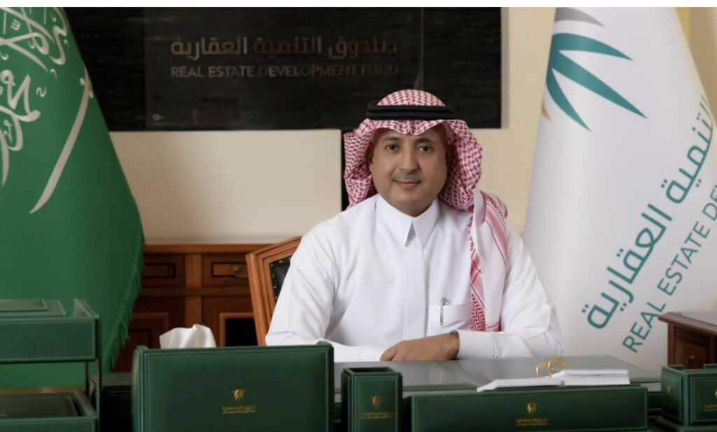 إيداع أكثر من 912 مليون ريال في حسابات مستفيدي “سكني” لشهر يناير 2023