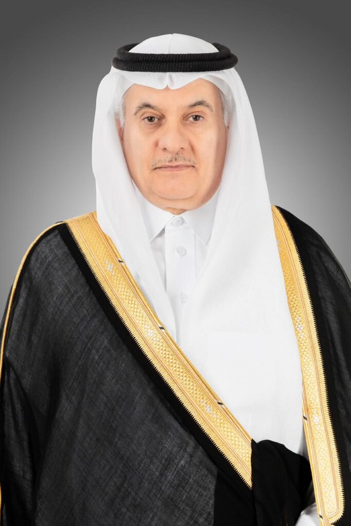 تحويل “مؤسسة الحبوب” إلى الهيئة العامة للامن الغذائي