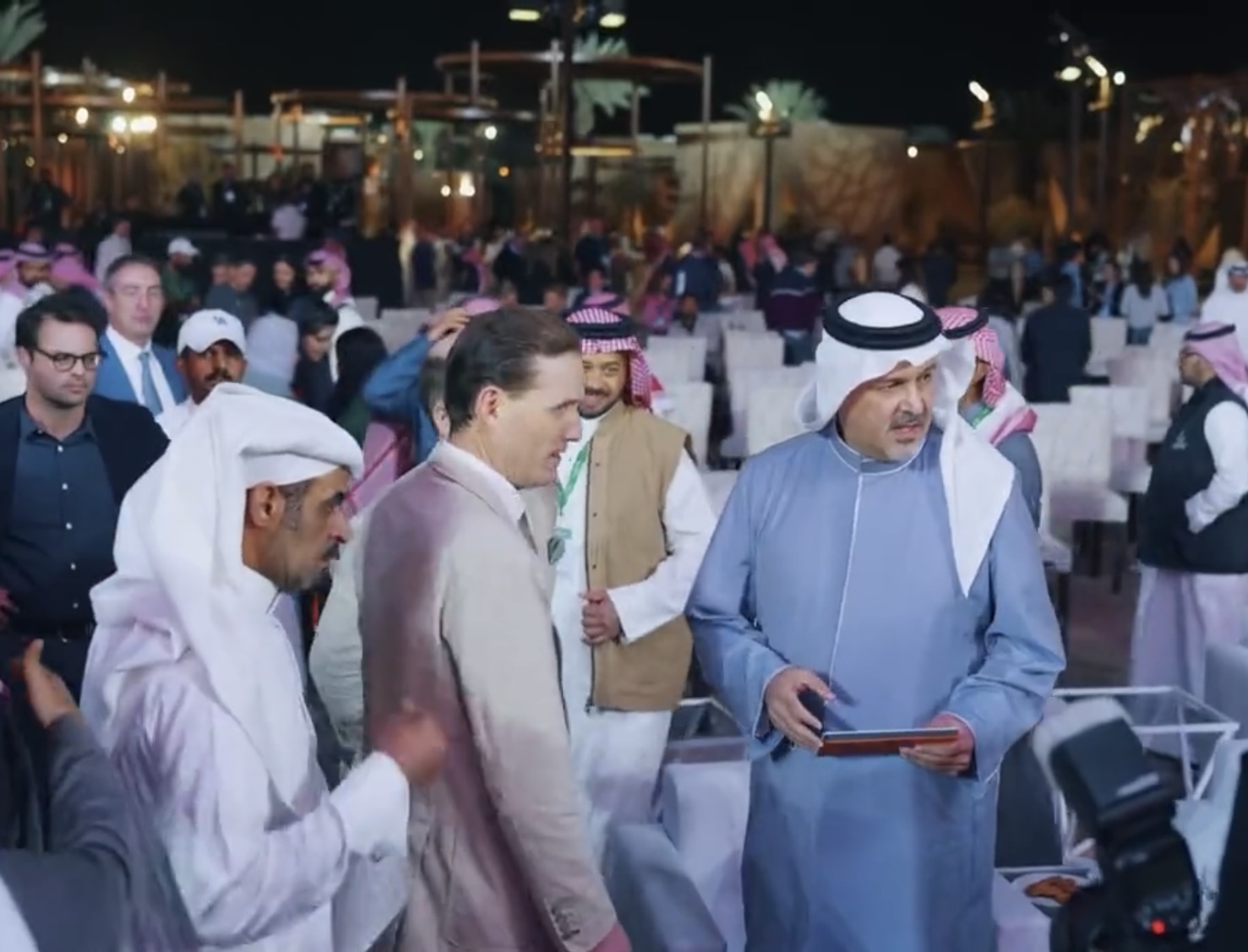 نتائج قرعة كأس السعودية ال4 نتائج قرعة كأس السعودية ال4
