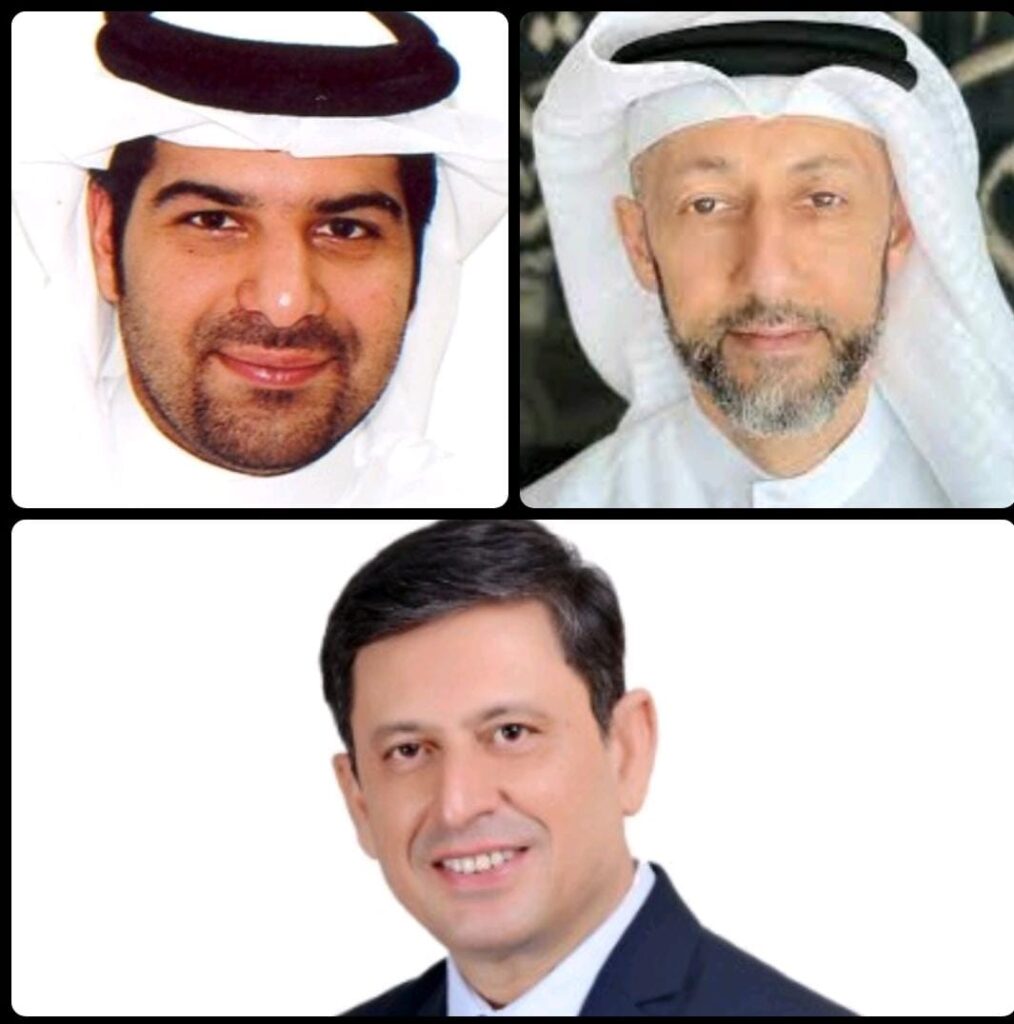 كانو للطاقة” تؤكد التزامها بالابتكار التكنولوجي في قطاع النفط والغاز