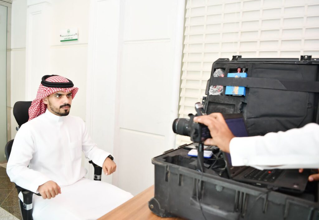 انطلاق مبادرة “نأتي إليك ” بإمارة جازان