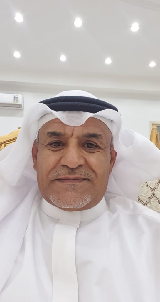 تدشين رابطة مرشدي عسير السياحيين