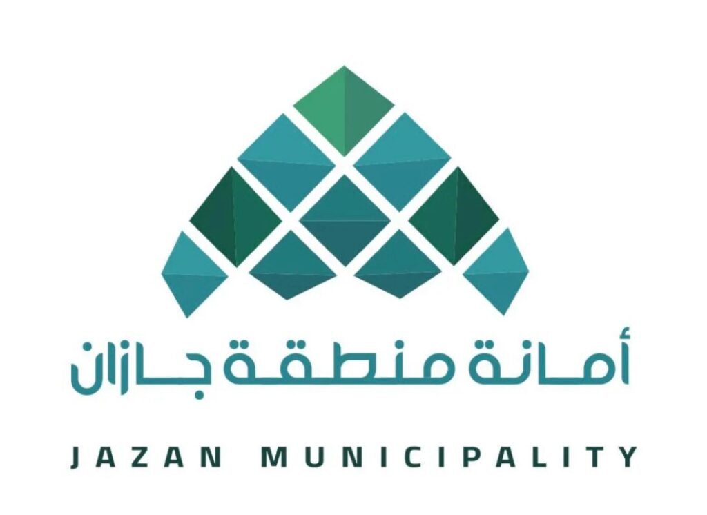 265جولة رقابية على المباني والمنشآت بمحافظة أبو عريش
