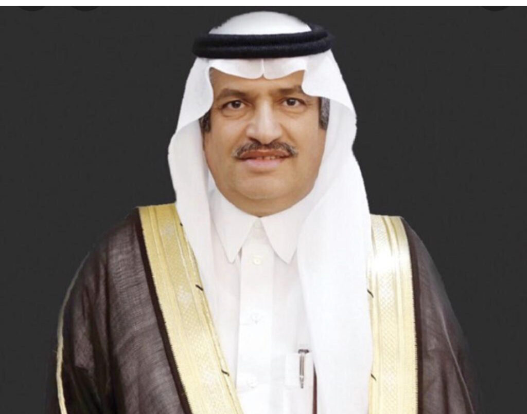 إطلاق النسخة الثانية من مبادرة ” سرور” ٢٠٢٣م بموارد الشرقية