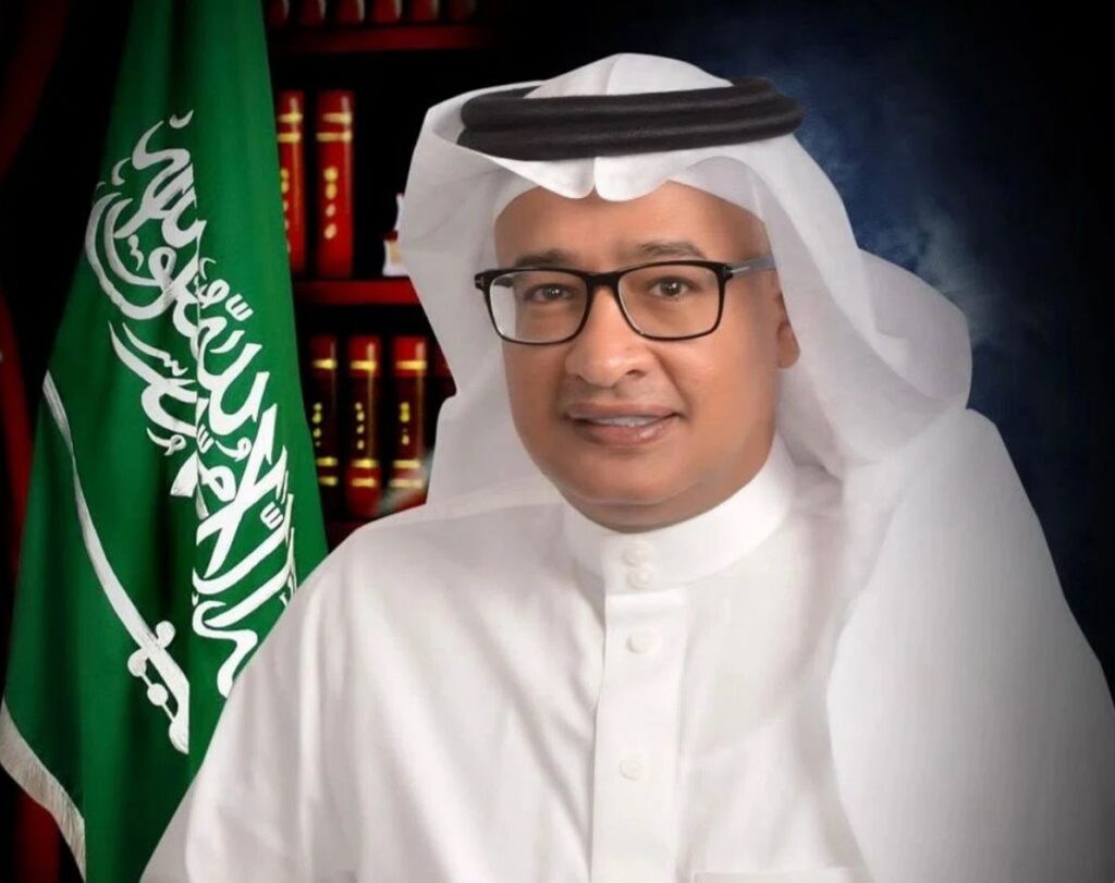 خطة أمانة الطائف لإجازة الفصل الدراسي الثاني