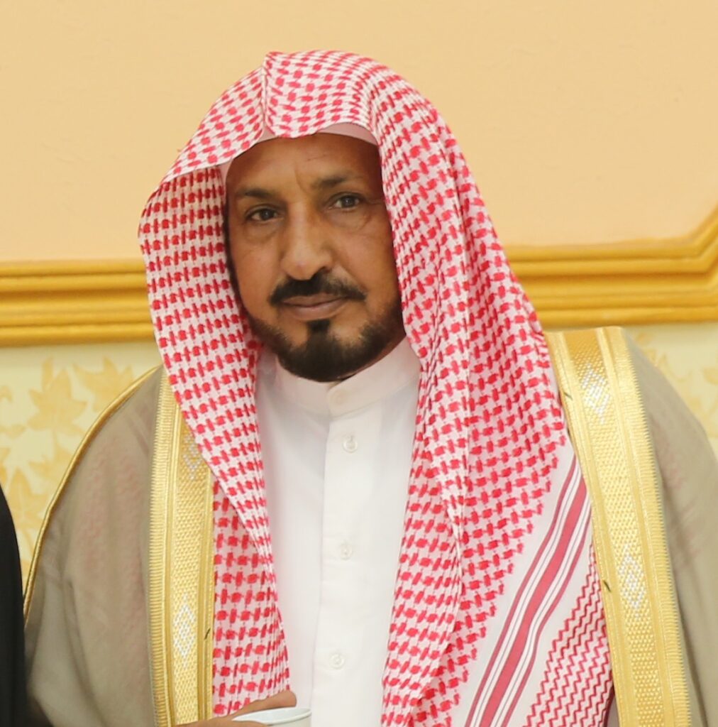 زيارة نائب أمير منطقة الرياض لوادي الدواسر