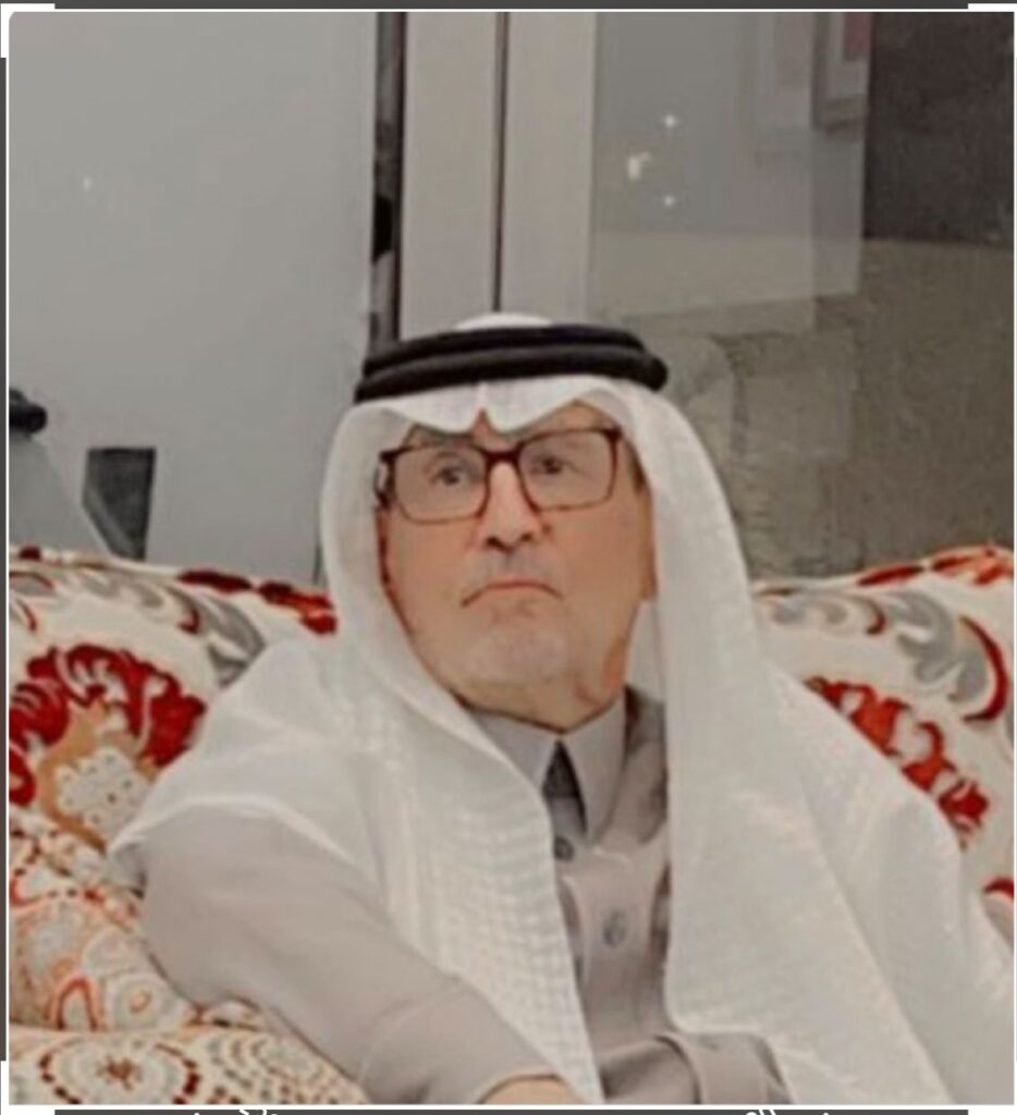 أتى أمر الله وكل نفس ذائقة الموت 
