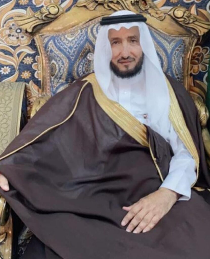 العربي يهنيء القيادة الرشيدة بحلول شهر رمضان المبارك ١٤٤٤هـ. 