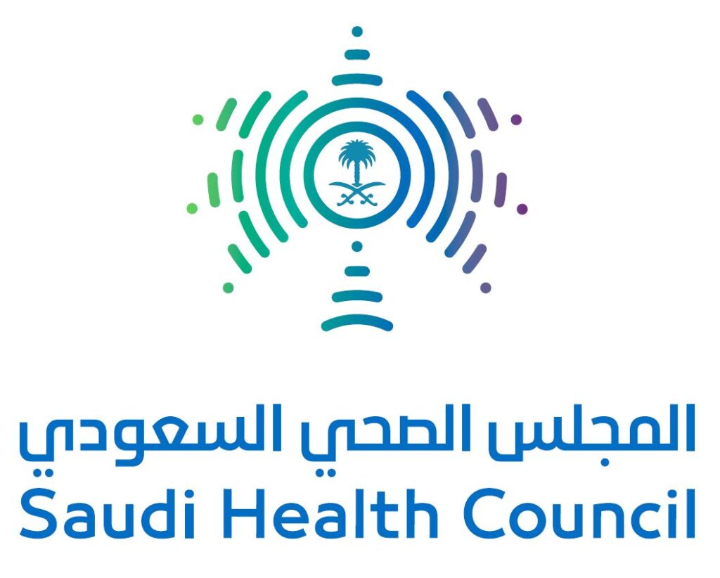 المجموعة السعودية لصيدلة الأورام