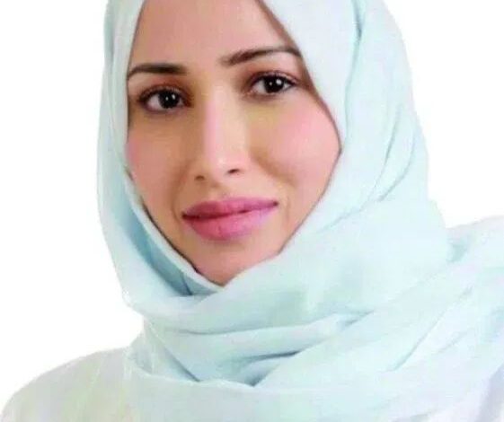 نصائح صحية للأطفال في العيد