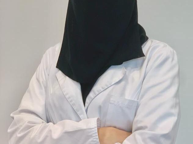 اخصائية تغذية علاجية : عليكم بالسوائل لمواجهة جفاف “الصيف”