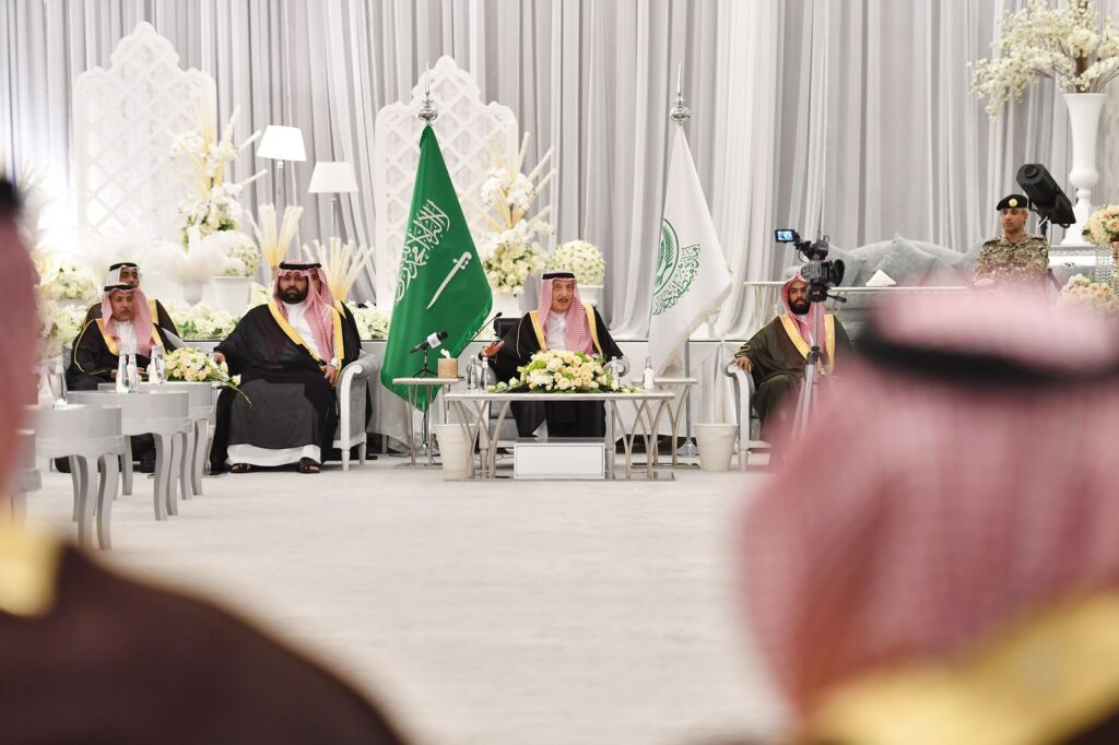 زيارة أمير جازان لمحافظة صبيا