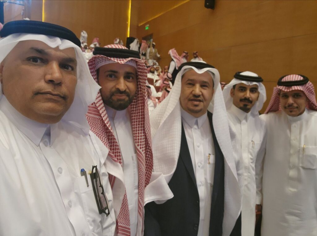 المجاردة ضمن محافظات أجاويد الخمس الفائزة