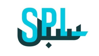 البريد السعودي يخدم  121 جهة حكومية