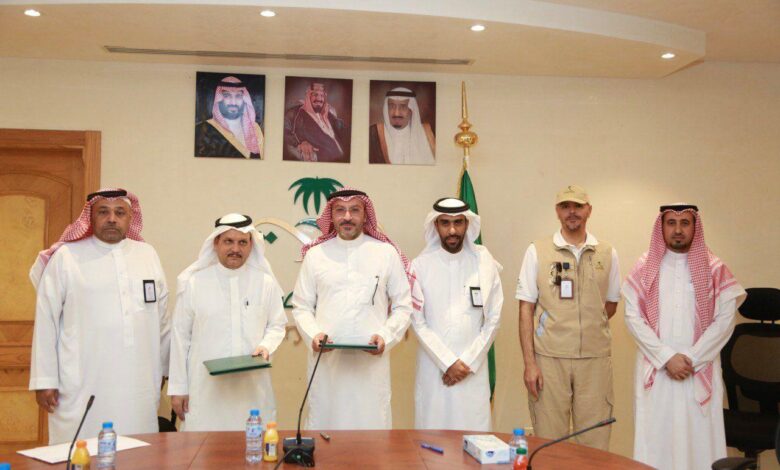 تعزيز الثقافة الصحية
