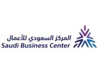 رخص إعلامية