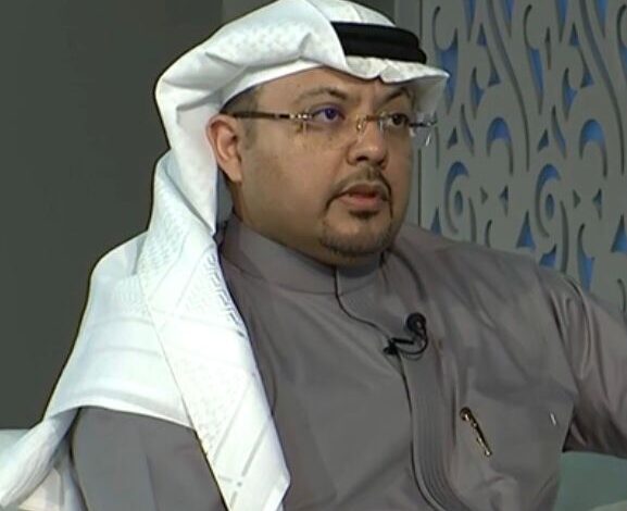 يوم التوتر العالمي