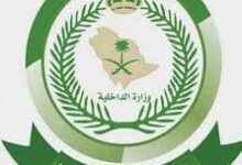 دوريات الأفواج الأمنية بمنطقة عسير تقبض على شخص لترويجه (48) كيلوجرامًا من مادة الحشيش المخدر