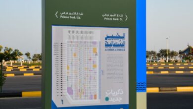 “إثراء” ينظم “تحديات تنوين” سنويًا لخلق بيئة إبداعية