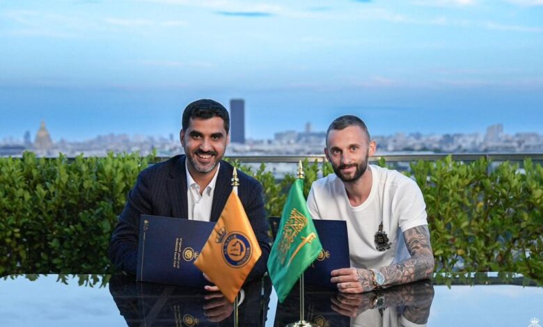 بروزوفيتش نصراوي حتى ٢٠٢٦