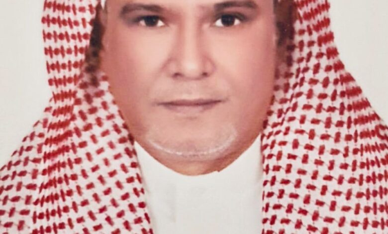 نصائح لتحسين جودة الحياة وتفادي الأمراض 