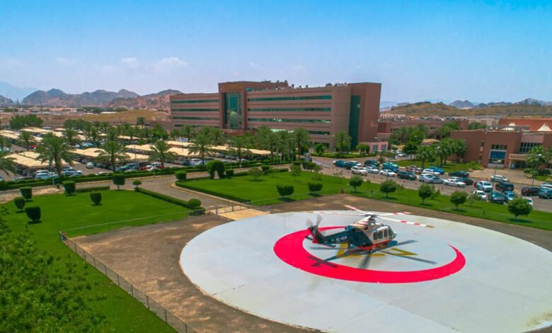 إنقاذ حاج إندونيسي