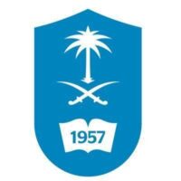 جامعة الملك سعود تنظم معرض التوعية بالأمن السيبراني