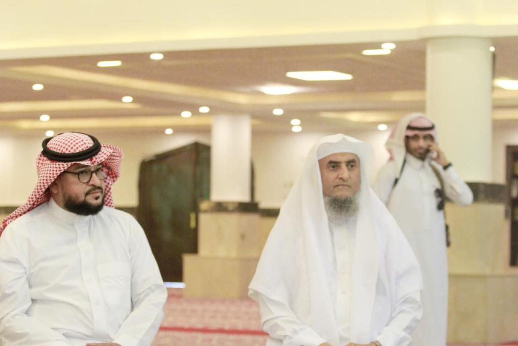 ختام البرنامج الصيفي لجمعية تحفيظ القران ختام البرنامج الصيفي لجمعية تحفيظ القران