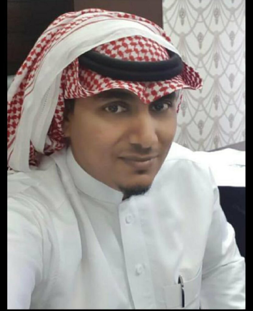 “السهلي” للمرتبة الثامنة ببلدية القفل في ترقية استثنائية