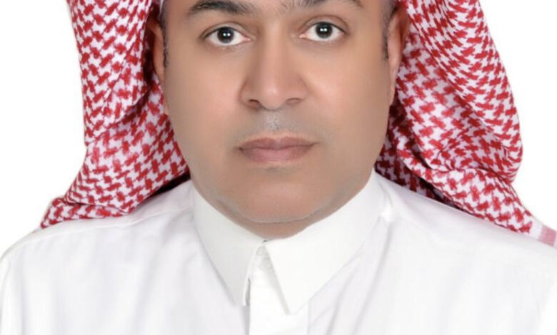 فتيات الكشافة السعودية والتميز في إحتفالات اليوم الوطني للمملكة