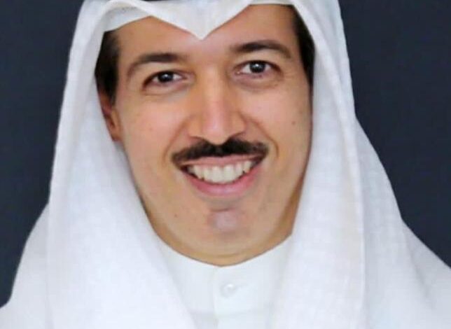 أكثر من مئتي لاعب ولاعبة في “العربية الثالثة لتنس الرواد “