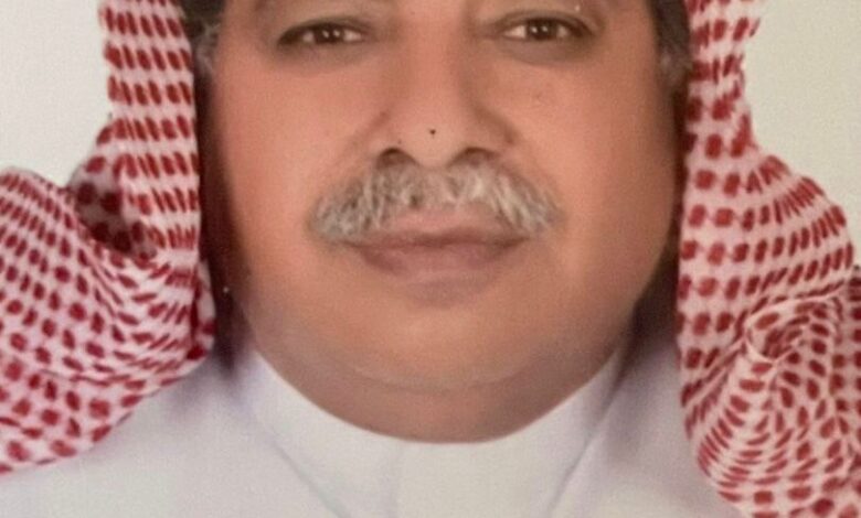 عدد الساعات التي يحتاجها طلاب المدارس للنوم  