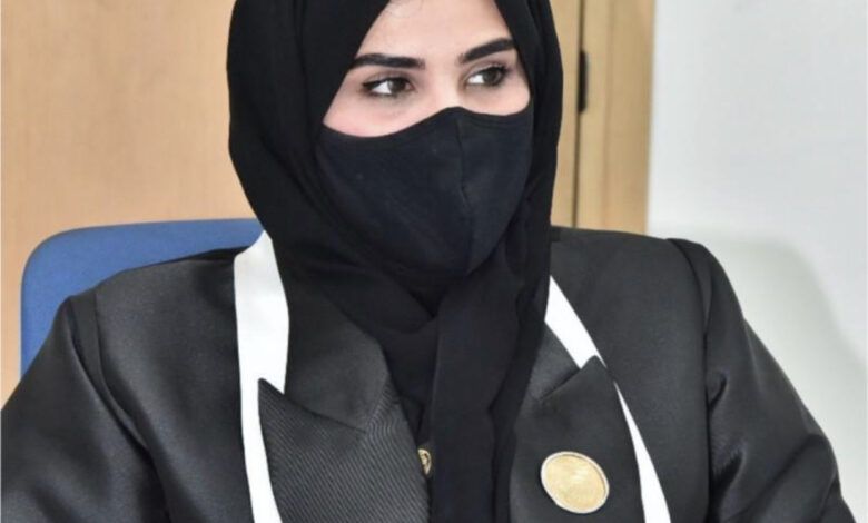 مركز الأميرة جواهر لمشاعل الخير بالدمام يطلق لقاء ديوانية المرأة ٢