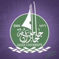 مراكز متقدمة في اختبارات التخصصات الصحية