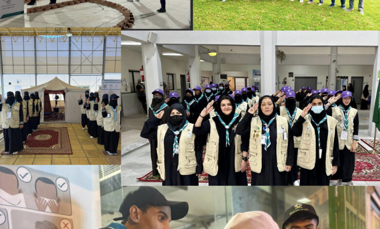 مشاركة الشباب في صنع القرار وتحليل السياسة العالمية للحماية من الأذى