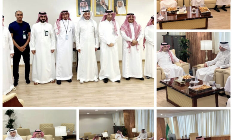 الصحة الواحدة تجمع البيئة والصحة