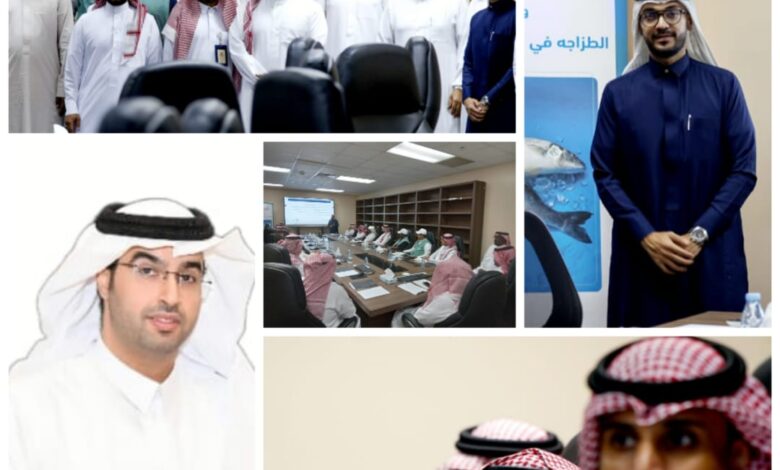 حملة كثر البحربمكة المكرمة