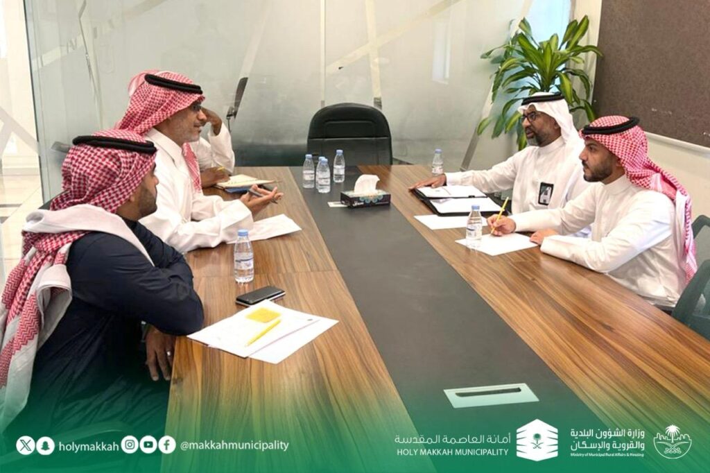 الحالات المطرية المتوقعة