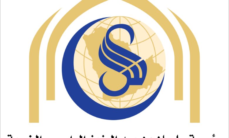 مشروع الجلسات العلاجية لمرضى الفشل الكلوي