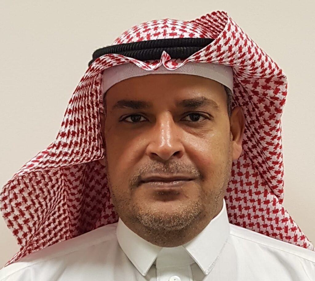 المدفع : نوفمبر شهر “الأمطار”