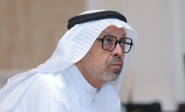 عوامل مختلفة وراء السرطان والوقاية تبدأ بإتباع السلوكيات الصحية