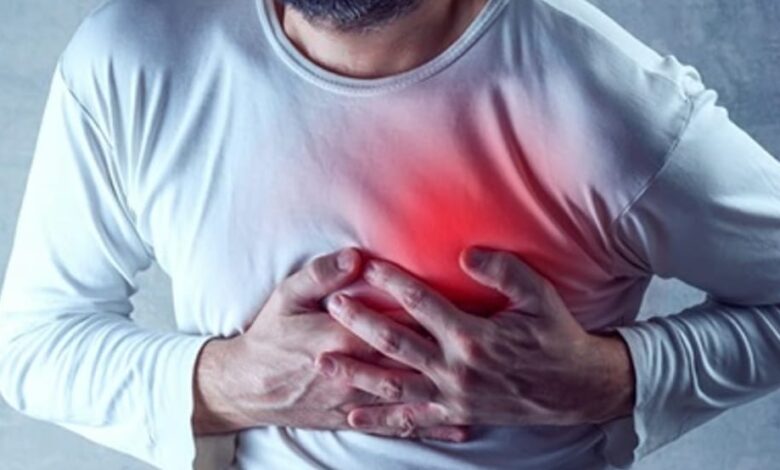 الحذر من المكملات الغذائية دون إستشارة طبية