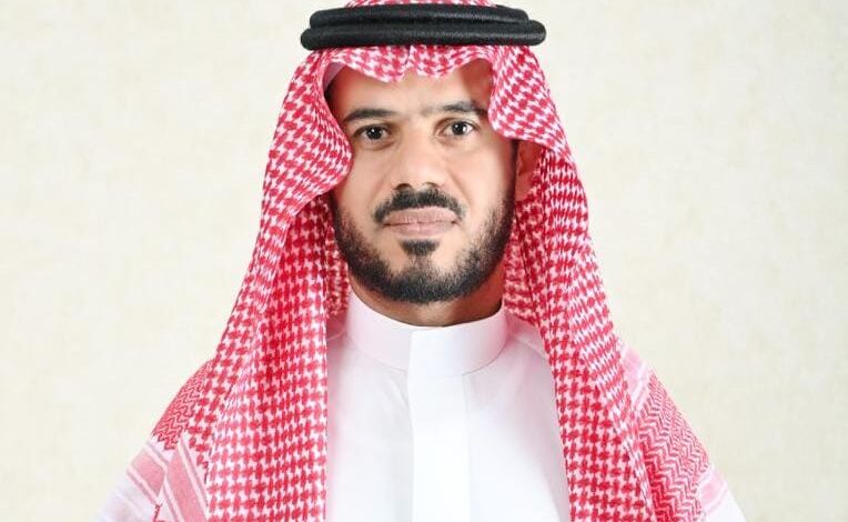 يوم التأسيس توثيق بطولات وملاحم هذا اليوم التاريخي