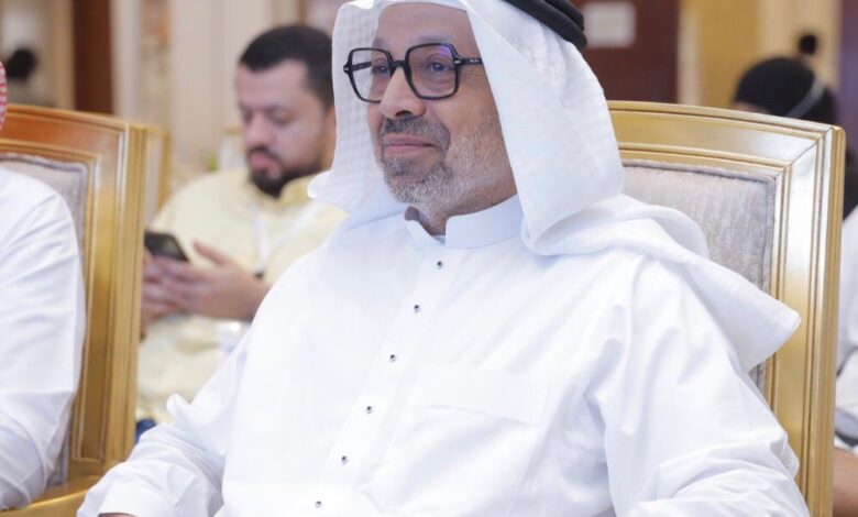 الصوم يقوي المناعة ويكافح الأمراض