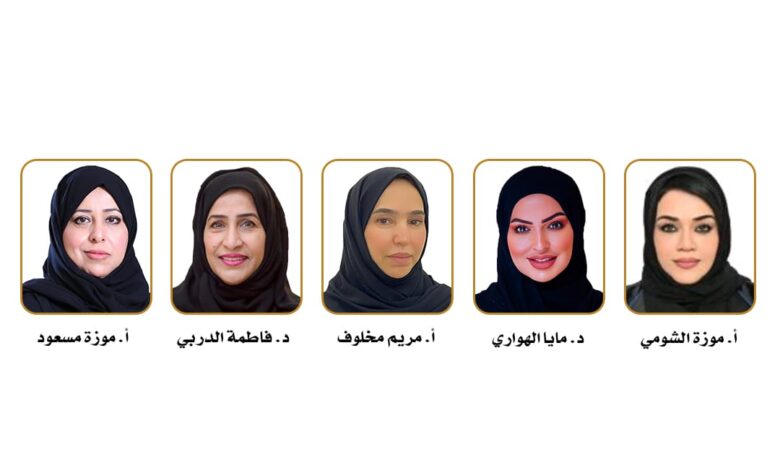 دور الأباء في تنشئة الأبناء