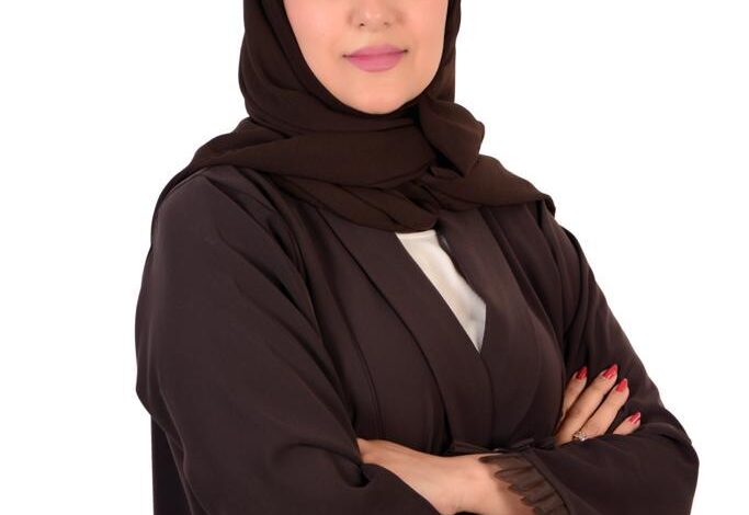 الدعم والإهتمام سيقود طائرتنا للإحتراف