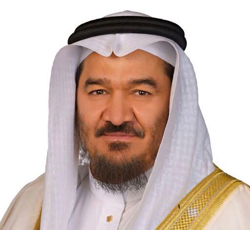أبرز التحديات التي تواجه النظم الصحية 